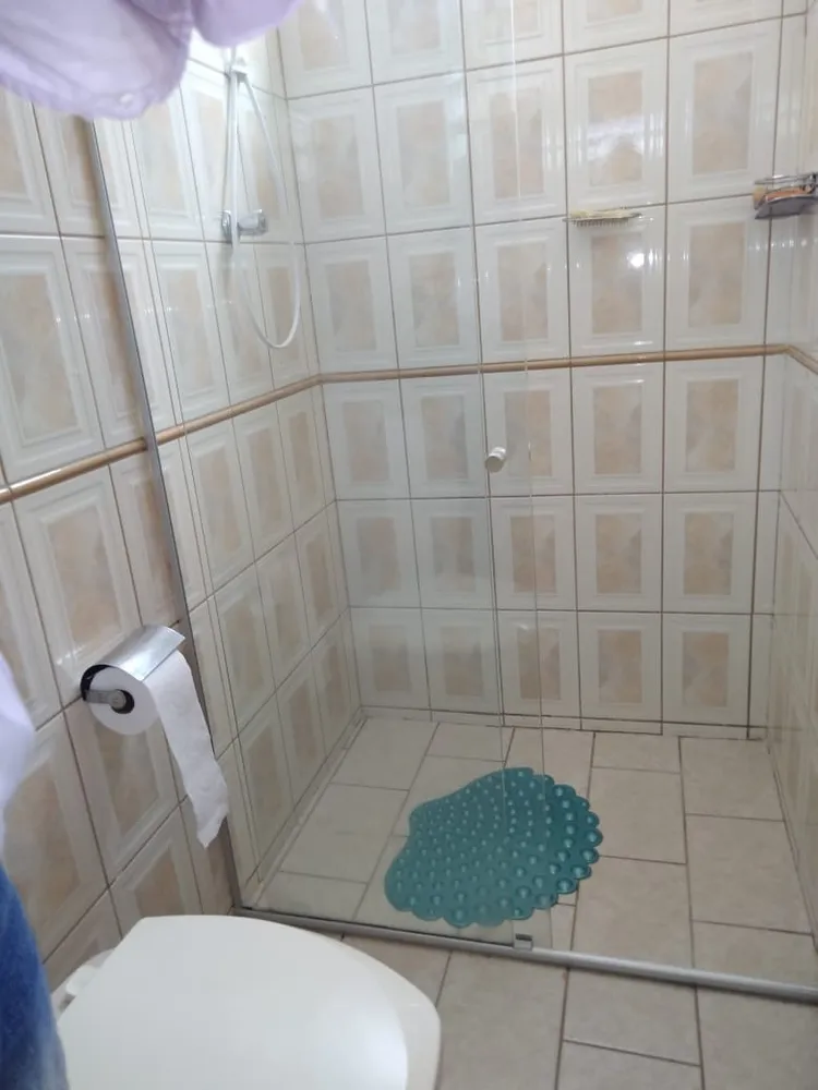 Cobertura, 3 quartos, 134 m² - Foto 14