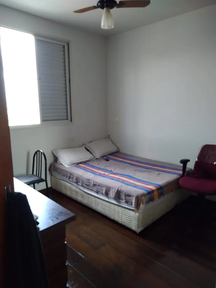 Cobertura, 3 quartos, 134 m² - Foto 5