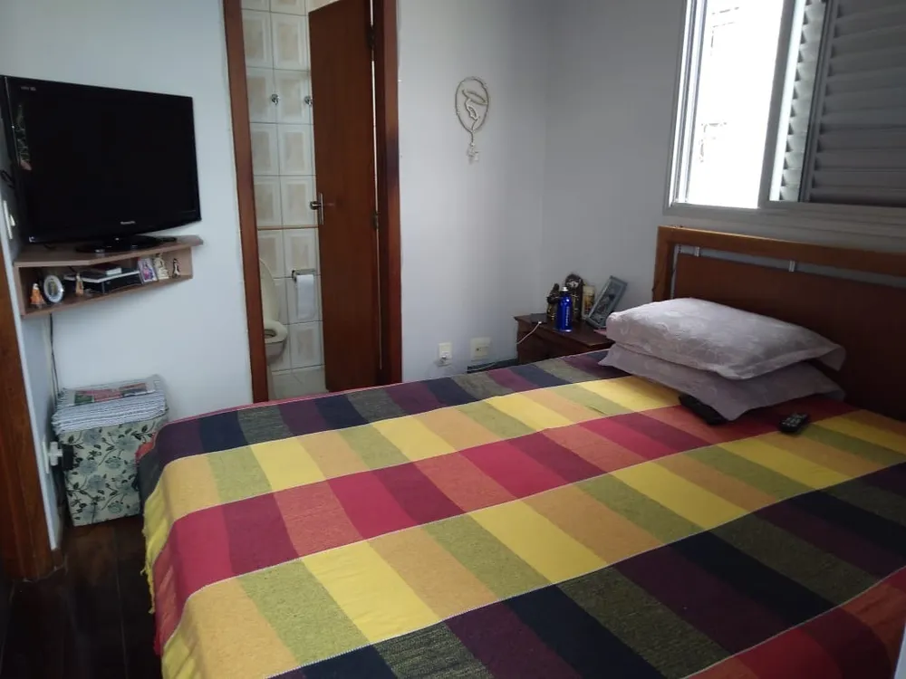 Cobertura, 3 quartos, 134 m² - Foto 7