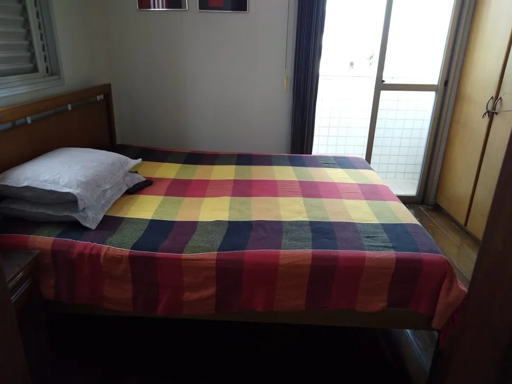 Cobertura, 3 quartos, 134 m² - Foto 13