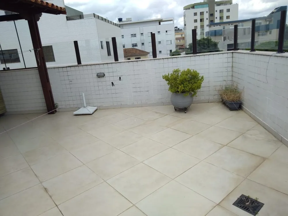 Cobertura, 3 quartos, 134 m² - Foto 18