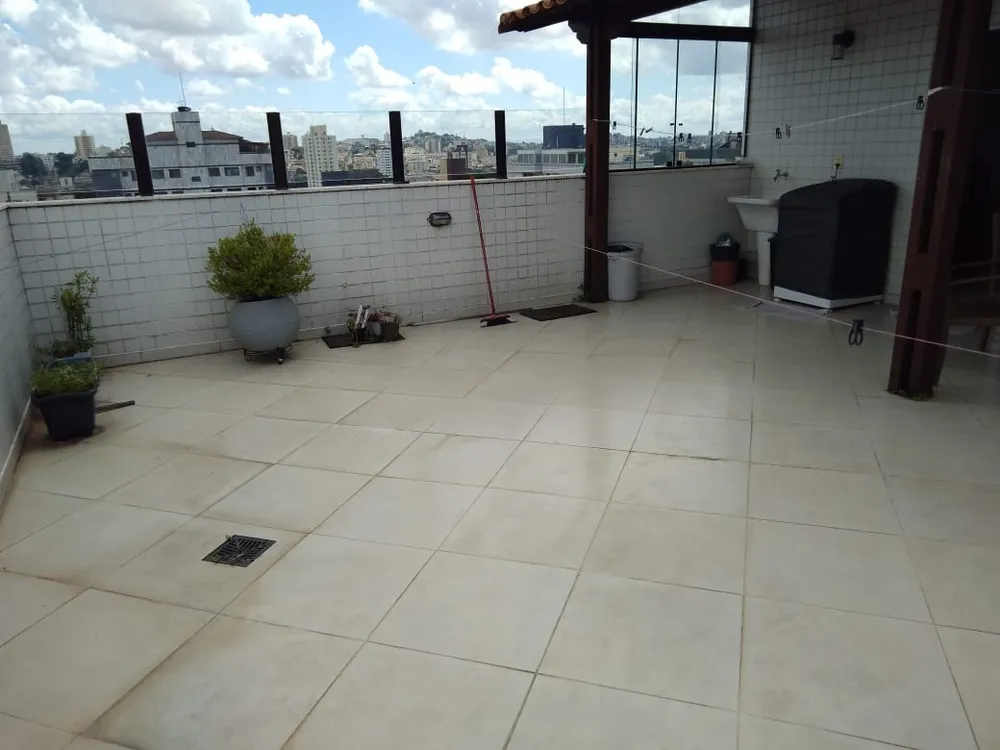 Cobertura, 3 quartos, 134 m² - Foto 19