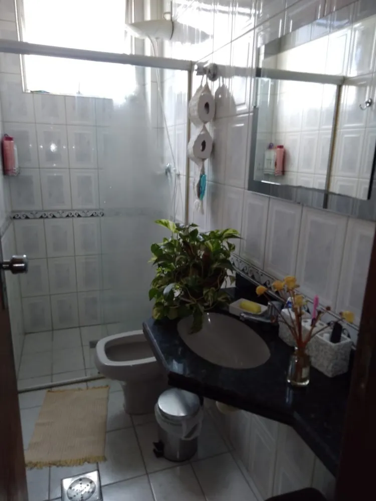 Cobertura, 3 quartos, 134 m² - Foto 6