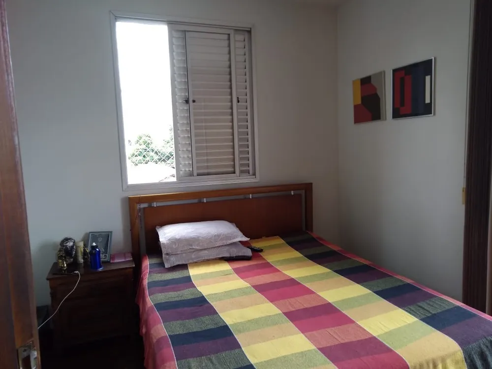Cobertura, 3 quartos, 134 m² - Foto 8