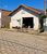 Terreno, 418 m² - Foto 3