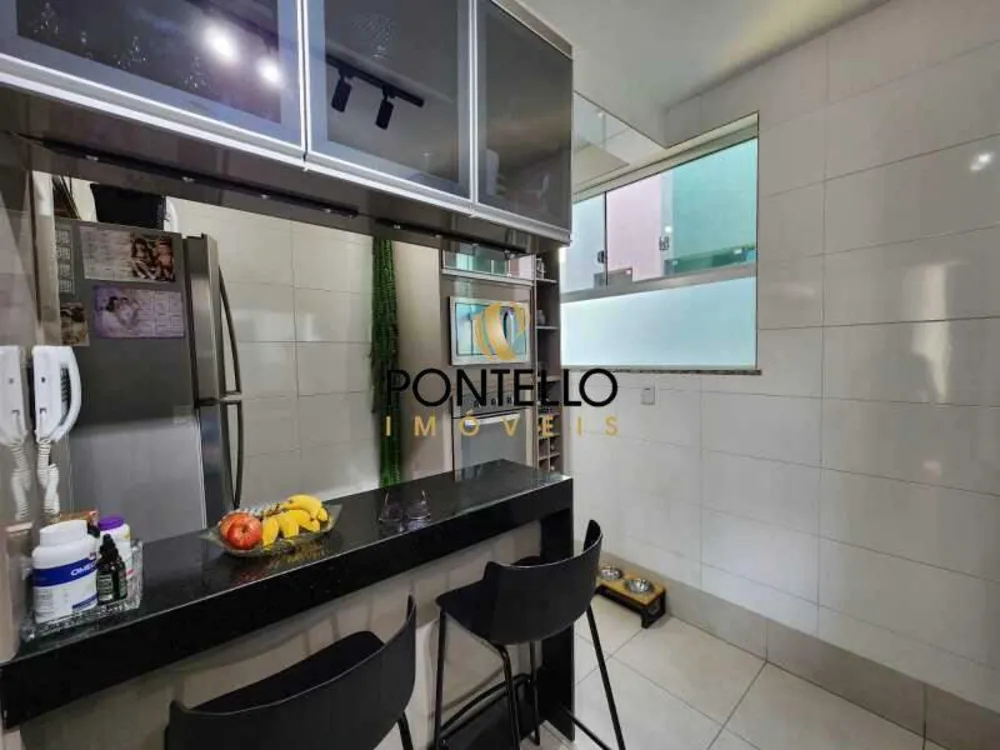 Cobertura, 3 quartos, 188 m² - Foto 18