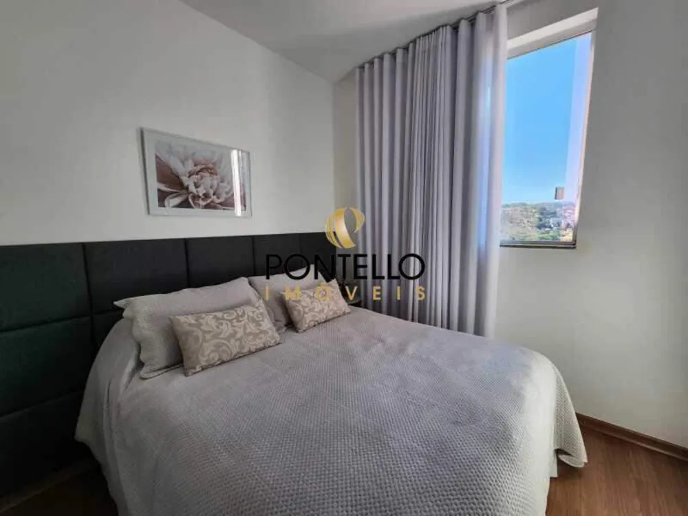 Cobertura, 3 quartos, 188 m² - Foto 11