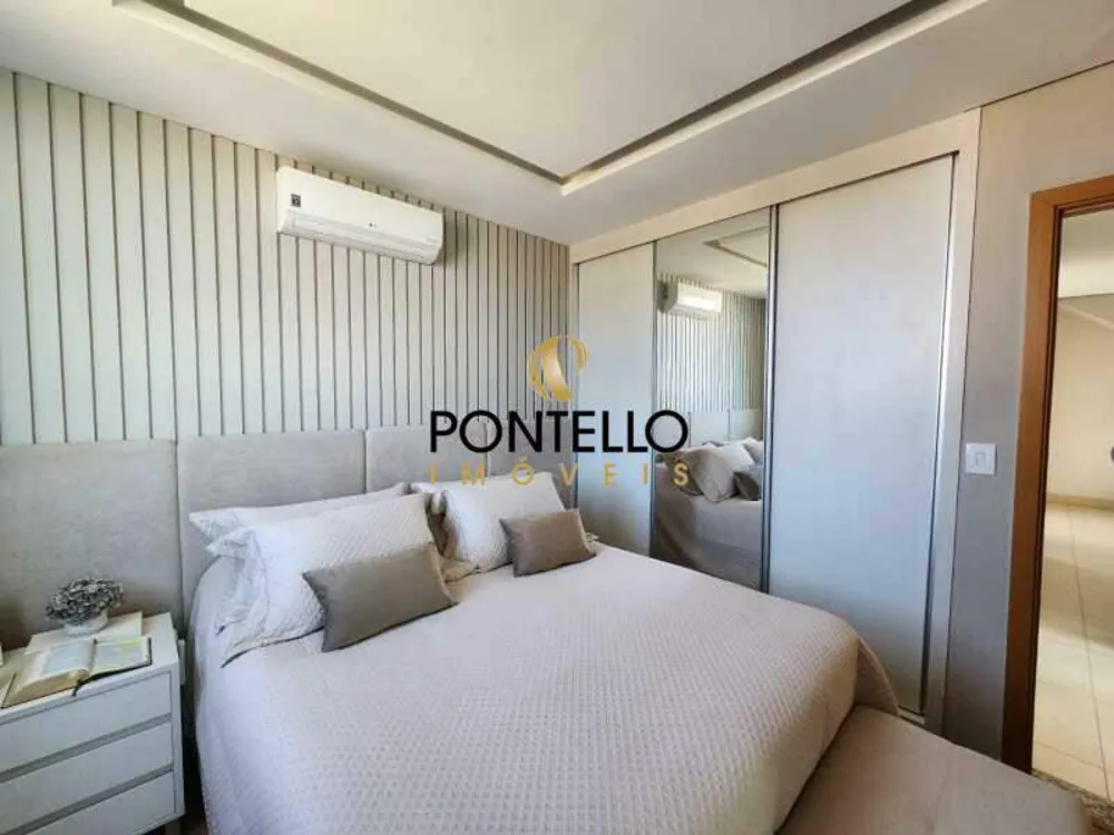 Cobertura, 3 quartos, 188 m² - Foto 9