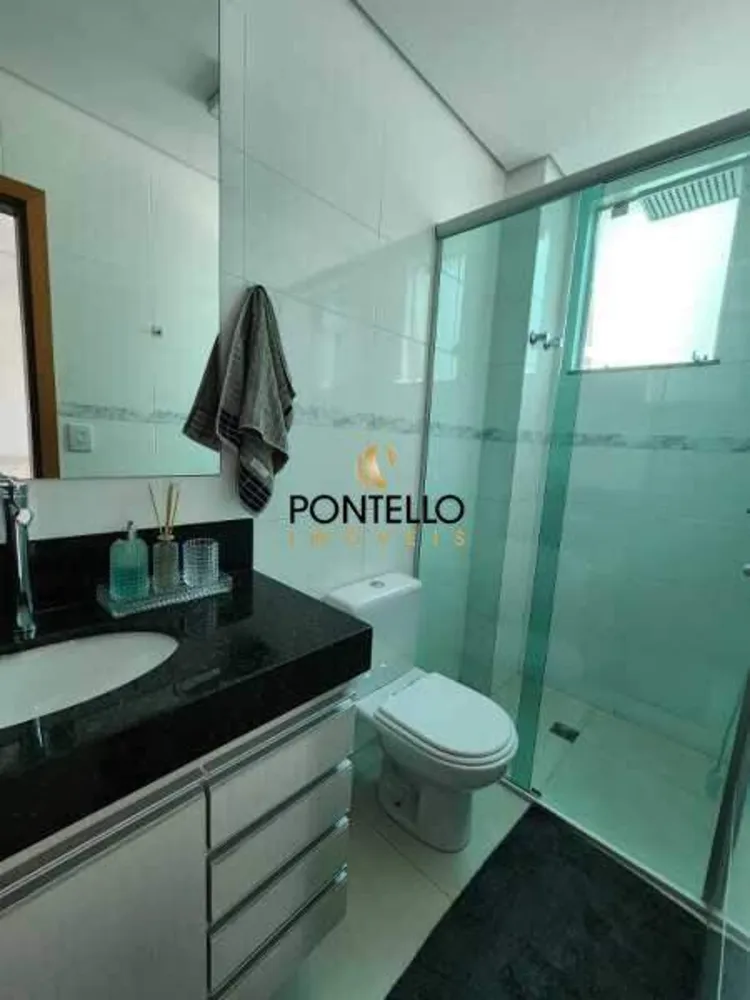 Cobertura, 3 quartos, 188 m² - Foto 20