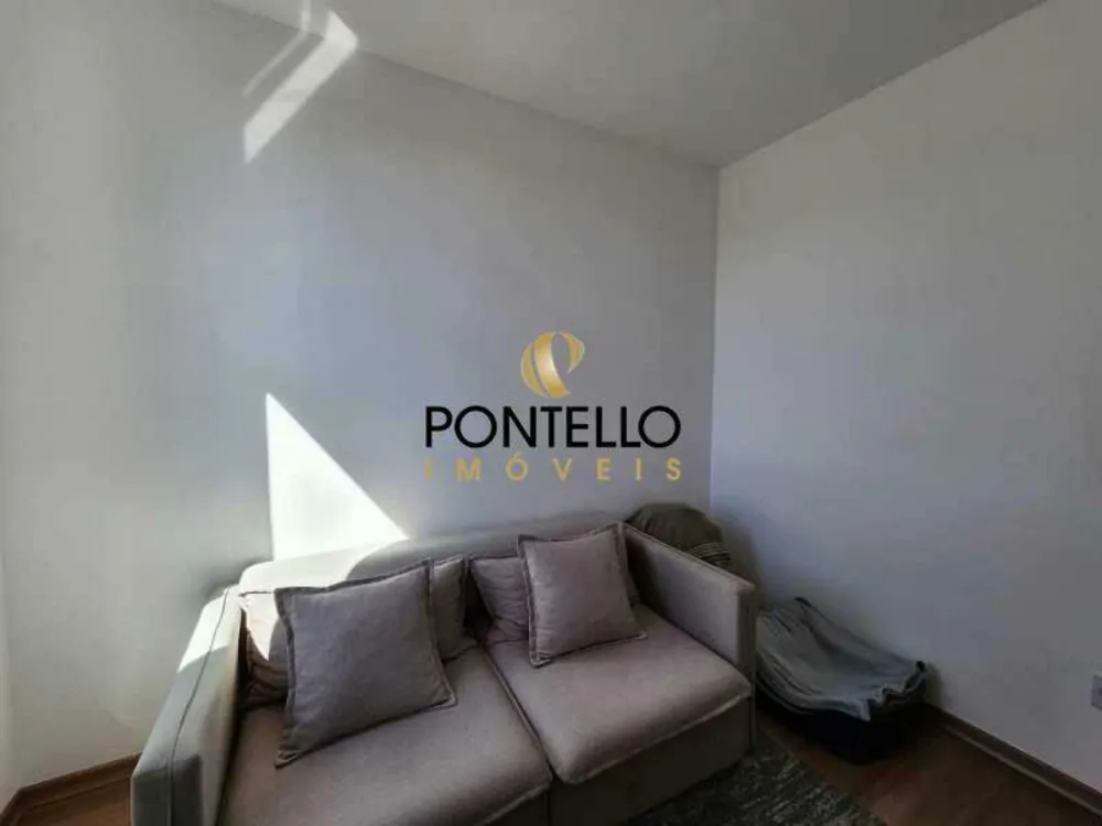 Cobertura, 3 quartos, 188 m² - Foto 12