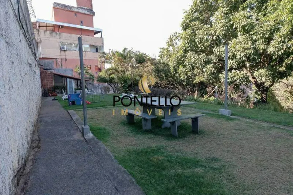 Cobertura, 3 quartos, 188 m² - Foto 10