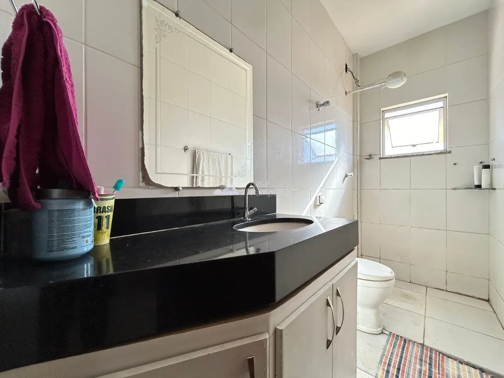 Casa, 2 quartos, 130 m² - Foto 3