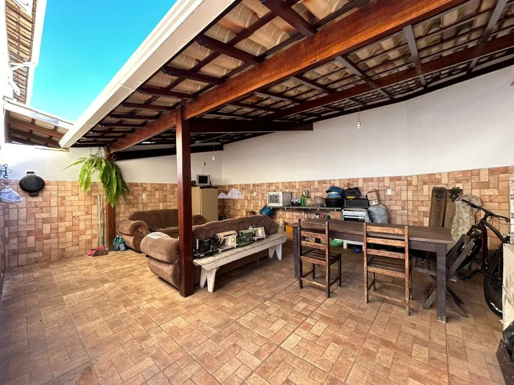 Casa, 2 quartos, 130 m² - Foto 17