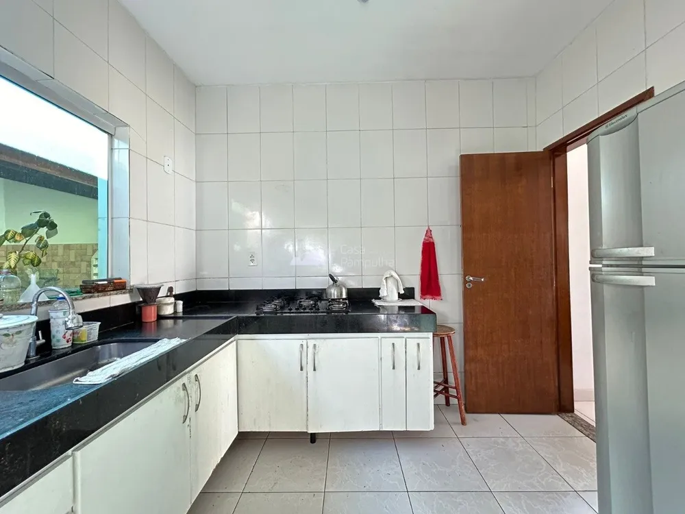 Casa, 2 quartos, 130 m² - Foto 6