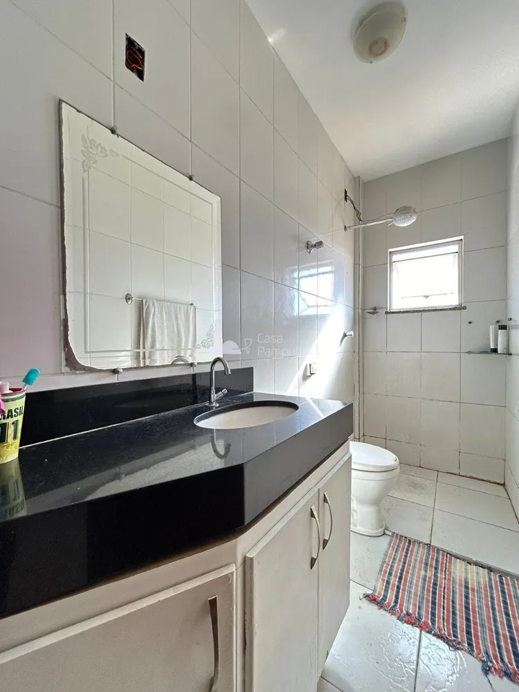 Casa, 2 quartos, 130 m² - Foto 1