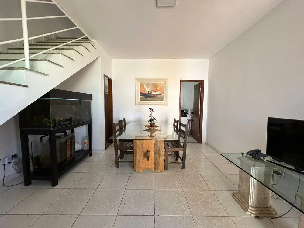 Casa, 2 quartos, 130 m² - Foto 2