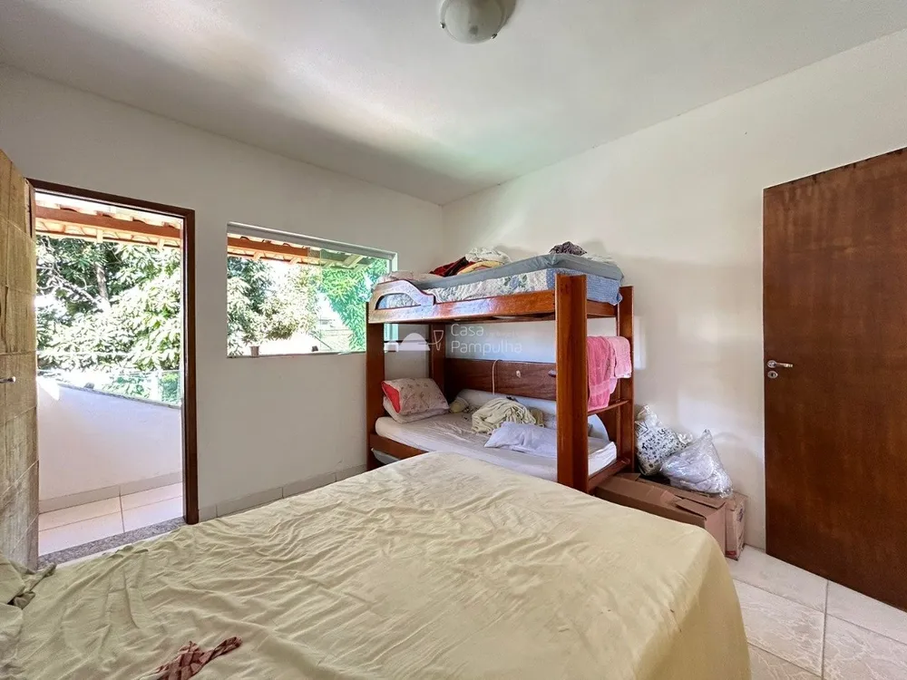 Casa, 2 quartos, 130 m² - Foto 13