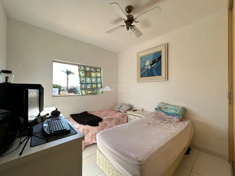 Casa, 2 quartos, 130 m² - Foto 11