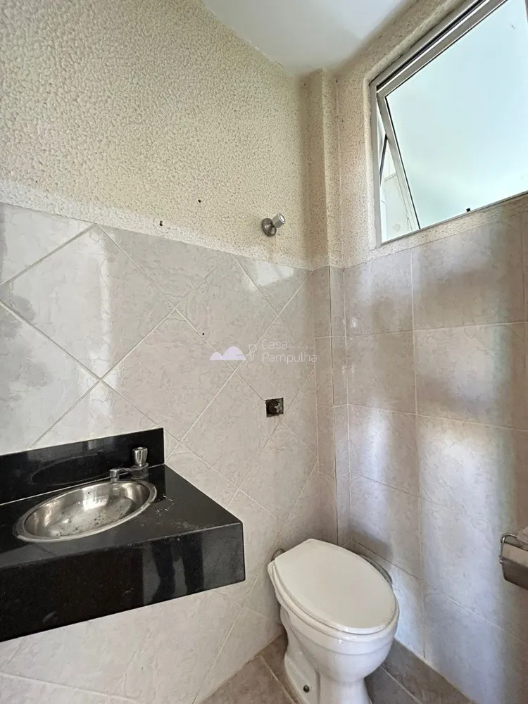 Casa, 2 quartos, 130 m² - Foto 5
