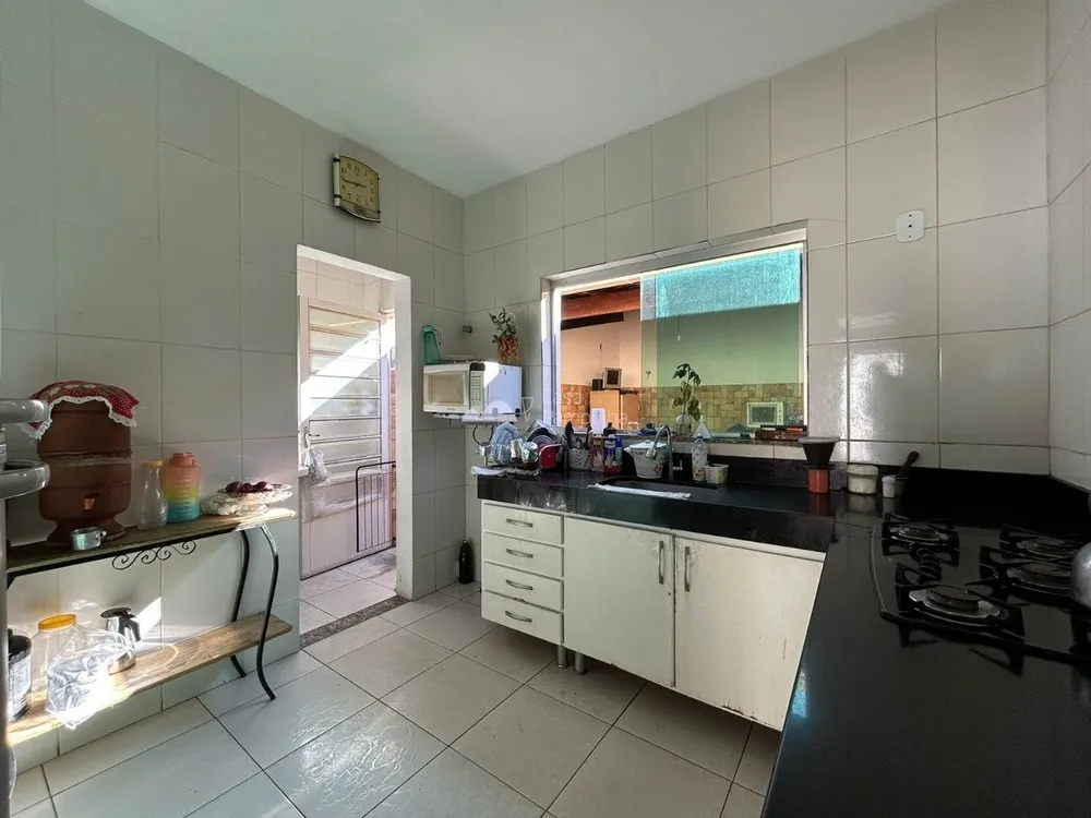 Casa, 2 quartos, 130 m² - Foto 8
