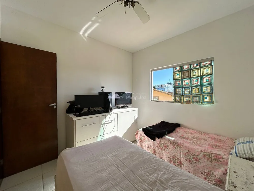 Casa, 2 quartos, 130 m² - Foto 9