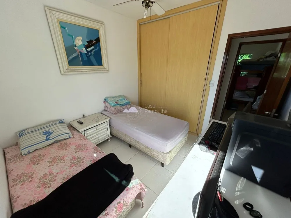 Casa, 2 quartos, 130 m² - Foto 4