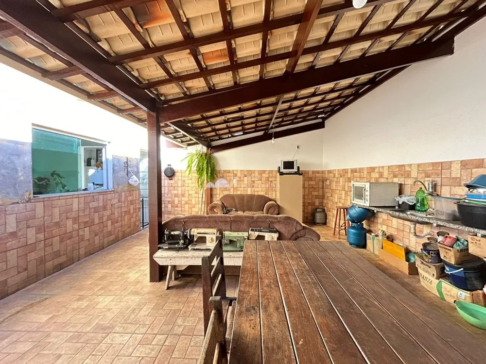 Casa, 2 quartos, 130 m² - Foto 18