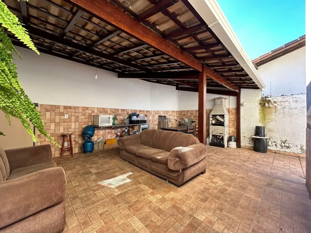 Casa, 2 quartos, 130 m² - Foto 19
