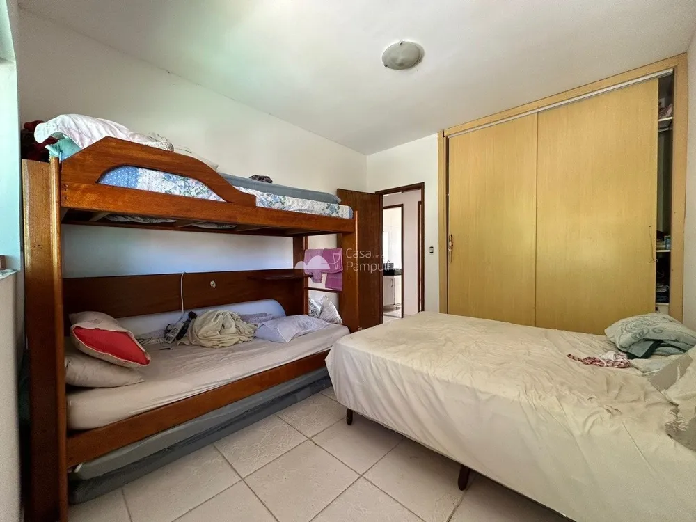 Casa, 2 quartos, 130 m² - Foto 12
