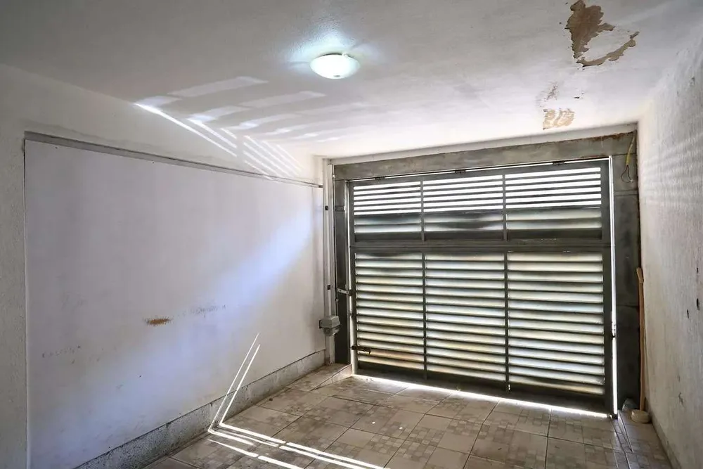 Casa, 3 quartos, 217 m² - Foto 8
