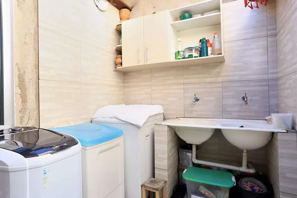 Casa, 3 quartos, 217 m² - Foto 7