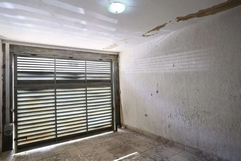 Casa, 3 quartos, 217 m² - Foto 19