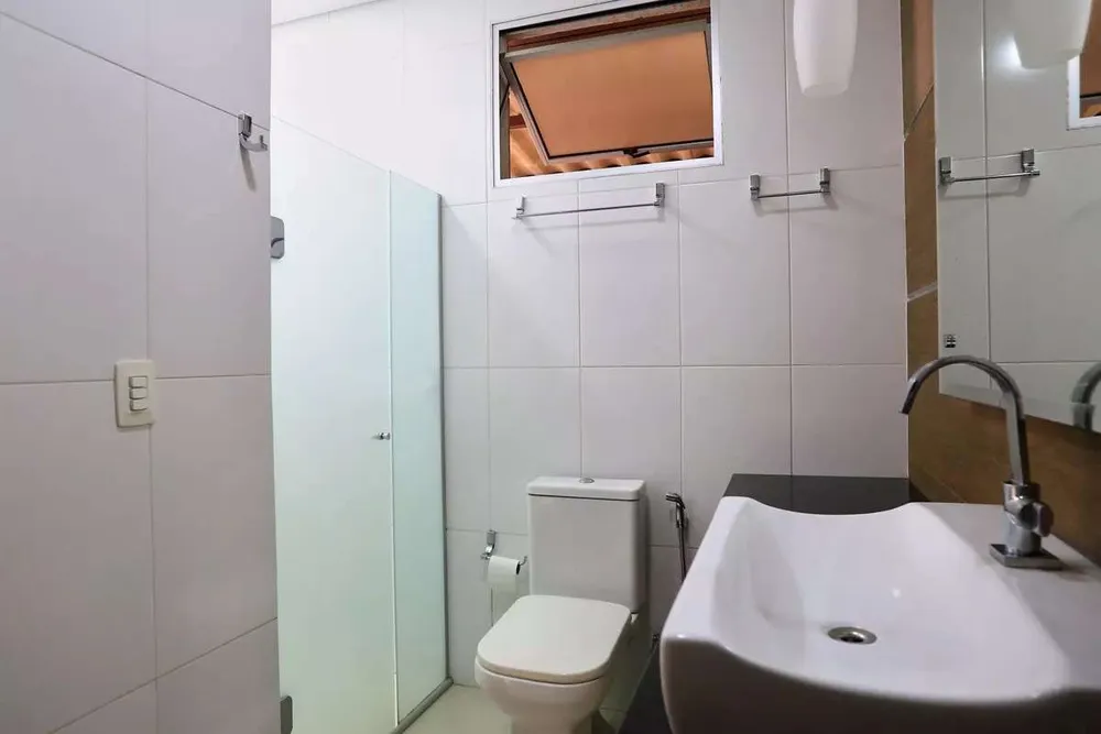 Casa, 3 quartos, 217 m² - Foto 5