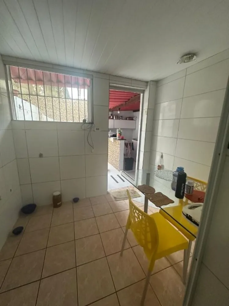 Casa, 2 quartos, 200 m² - Foto 11