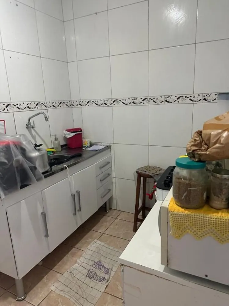 Casa, 2 quartos, 200 m² - Foto 5