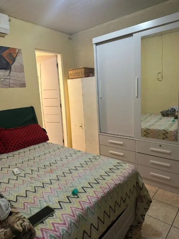 Casa, 2 quartos, 200 m² - Foto 3