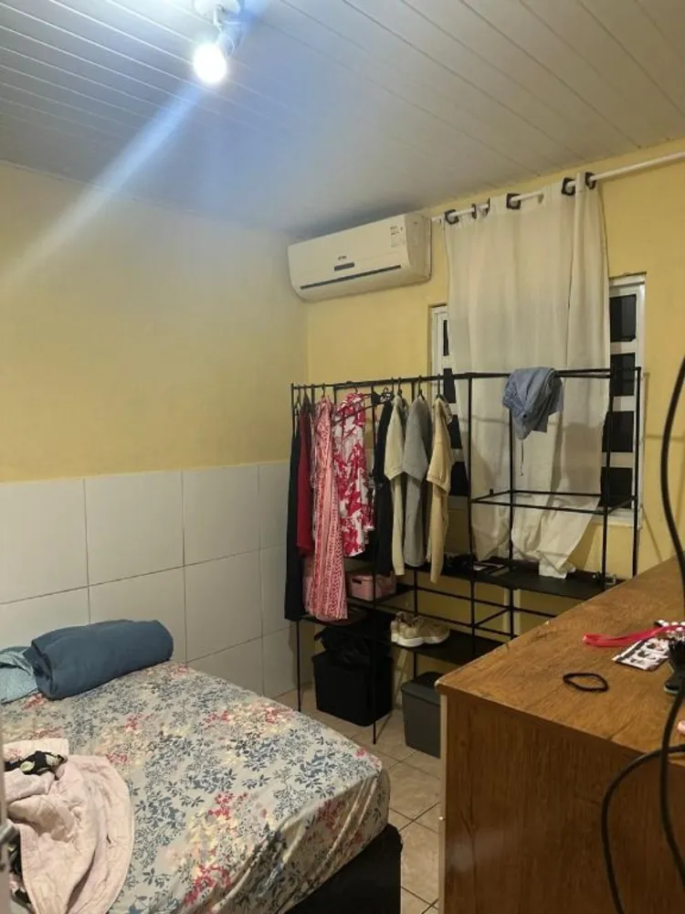 Casa, 2 quartos, 200 m² - Foto 2