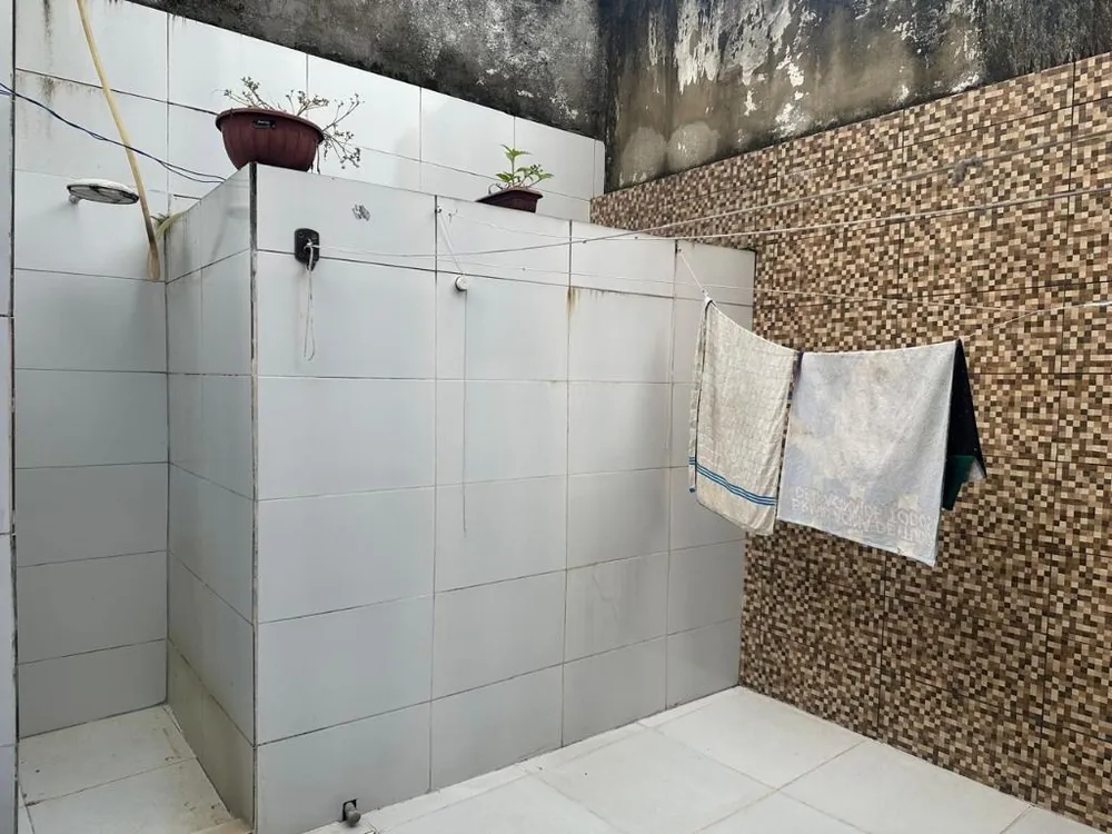 Casa, 2 quartos, 200 m² - Foto 10