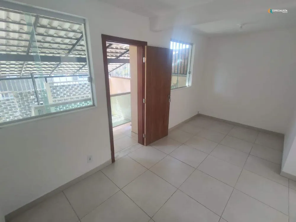 Casa, 2 quartos, 70 m² - Foto 13