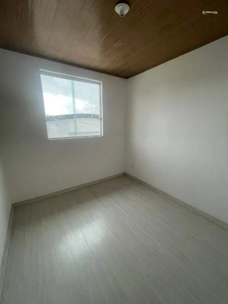 Casa, 2 quartos, 70 m² - Foto 8