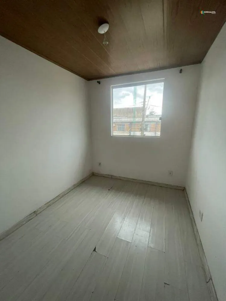 Casa, 2 quartos, 70 m² - Foto 7