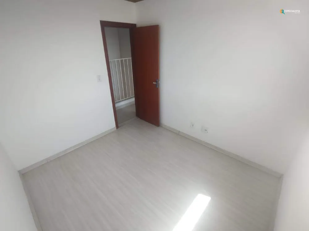 Casa, 2 quartos, 70 m² - Foto 11