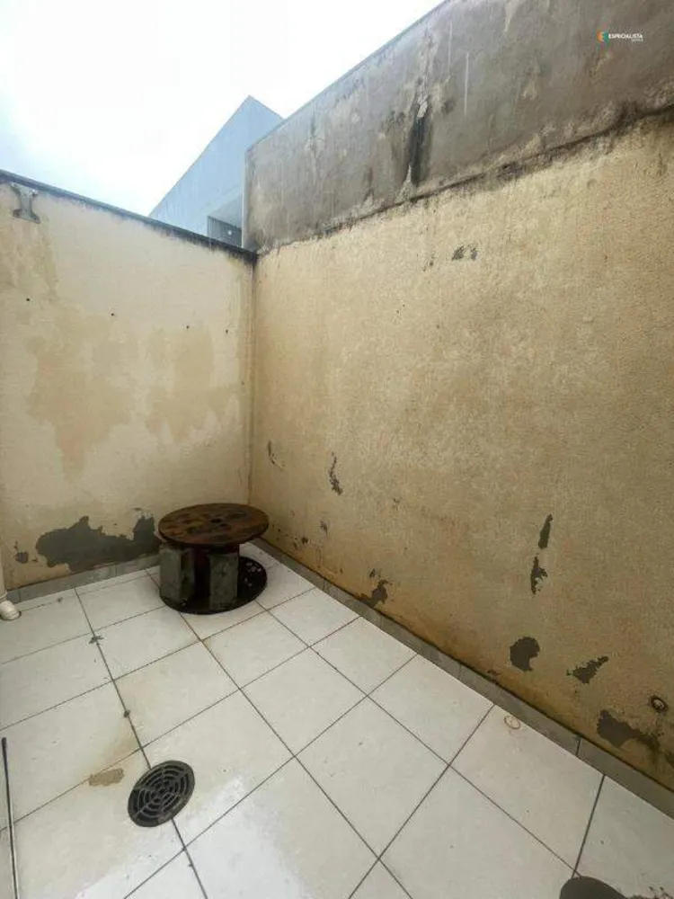 Casa, 2 quartos, 70 m² - Foto 5