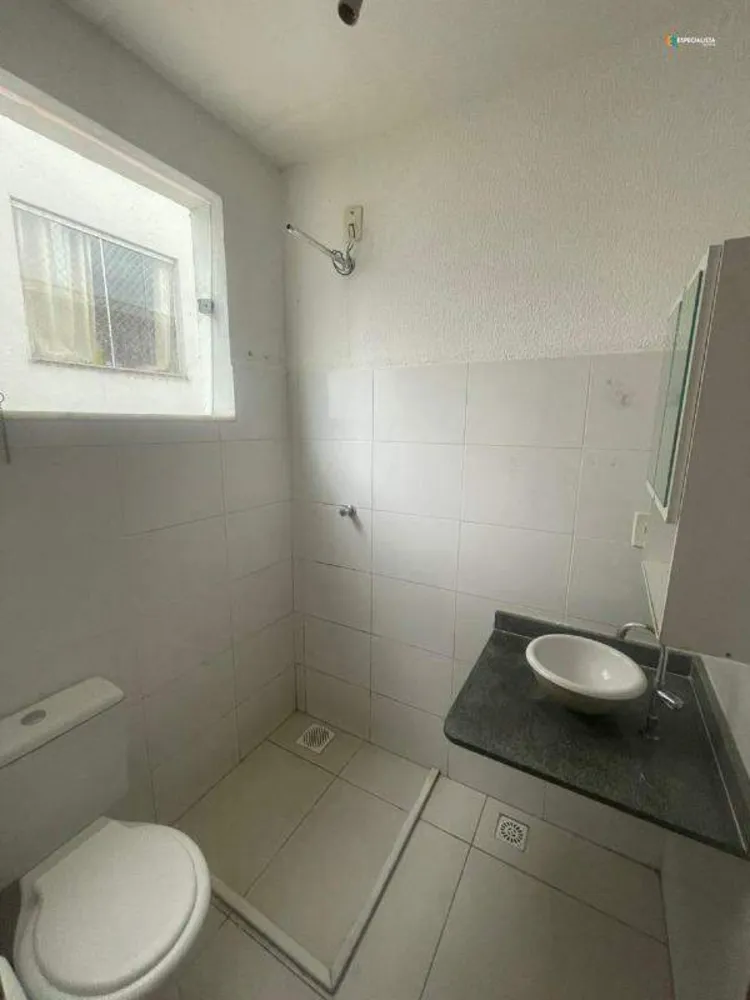 Casa, 2 quartos, 70 m² - Foto 6
