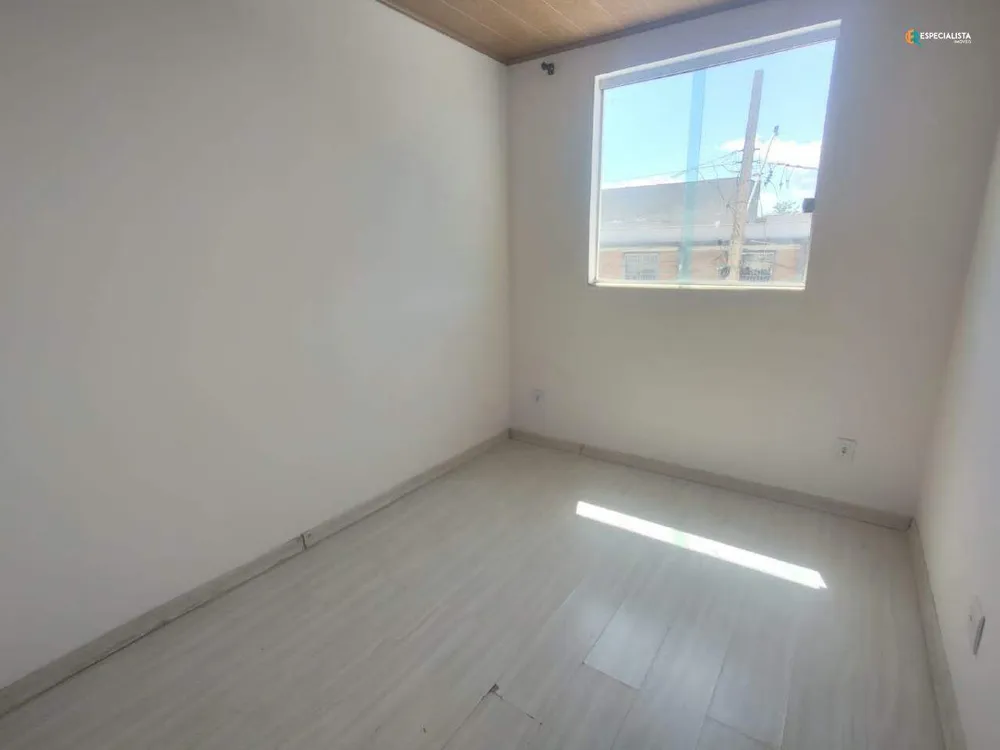 Casa, 2 quartos, 70 m² - Foto 10