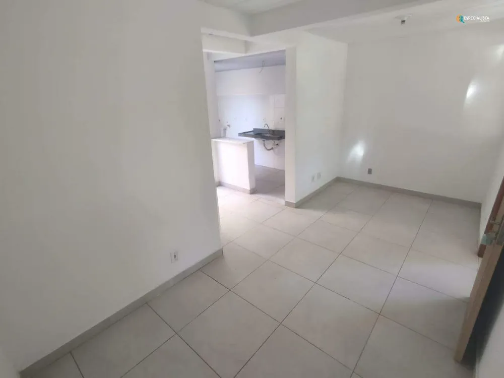 Casa, 2 quartos, 70 m² - Foto 12