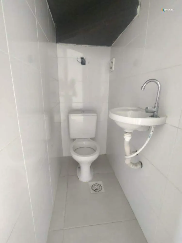 Casa, 2 quartos, 70 m² - Foto 14