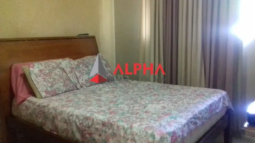 Apartamento, 2 quartos, 139 m² - Foto 2