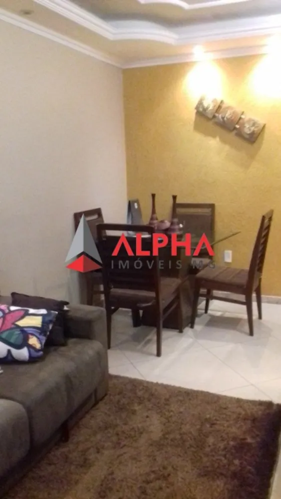 Apartamento, 2 quartos, 139 m² - Foto 3