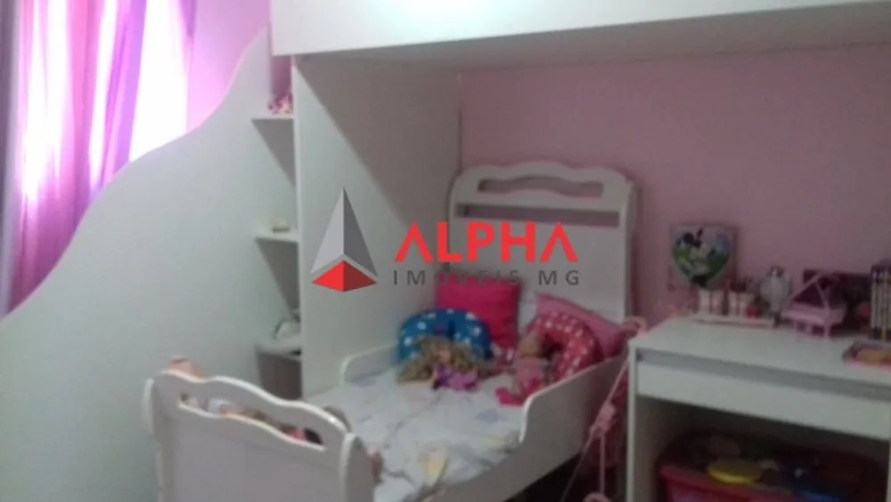 Apartamento, 2 quartos, 139 m² - Foto 1